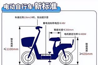 开云全站登录官网网址